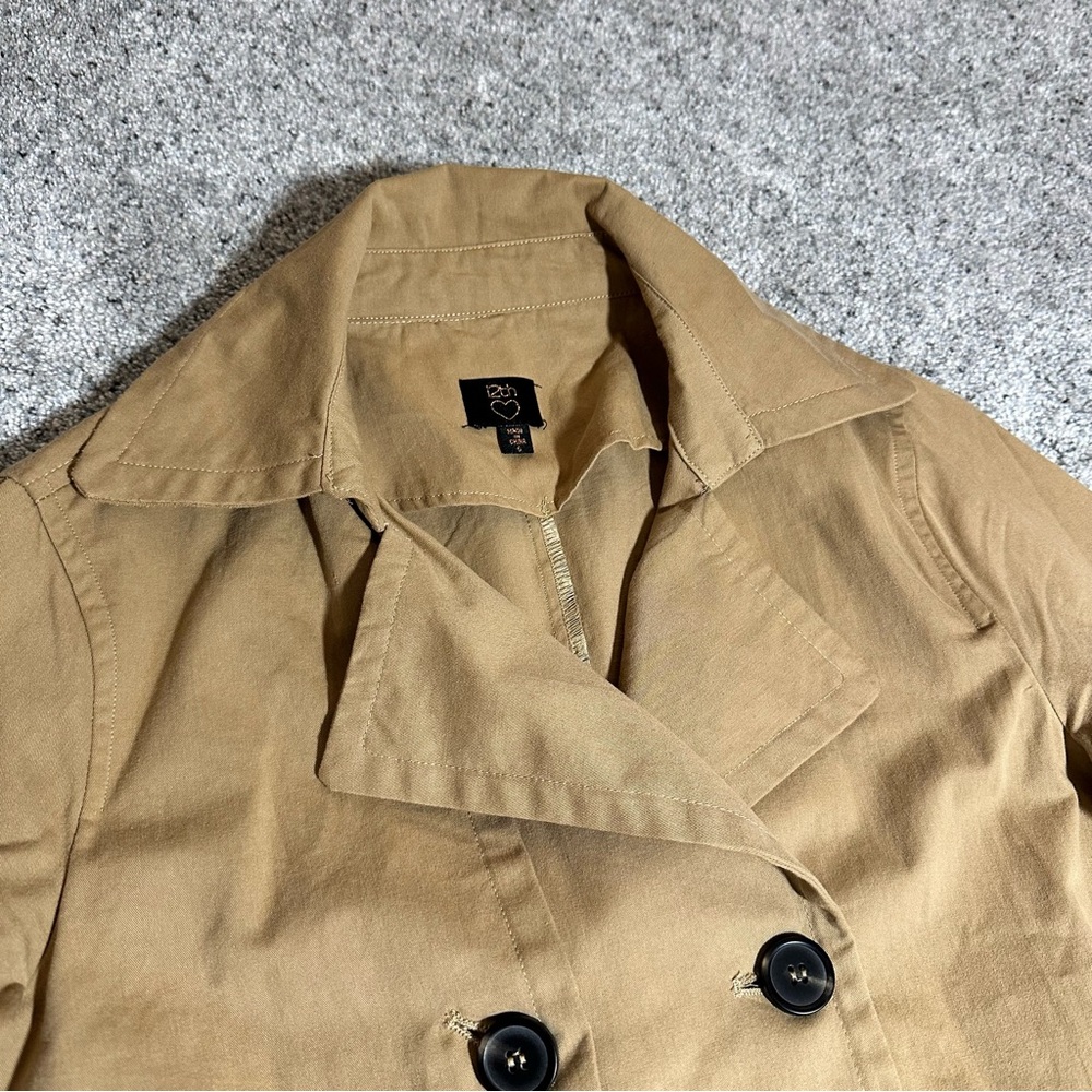 Not available - Picture 7 of 16